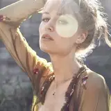 Alix
