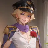 ACW