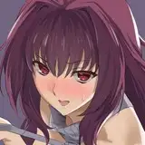 遠藤良危