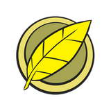 yellowfeatherart