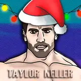 taylorneller