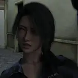 tom cat