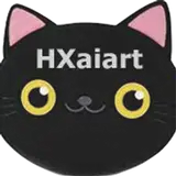 HXaiart