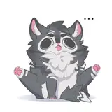 lynncore
