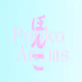 ponko