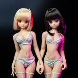 ishoot.toys
