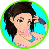 Kitzoomer
