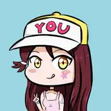 Danzfloor