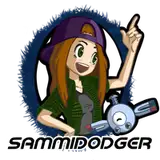 SammiDodgerMines