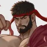 K-SEN