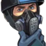 eagonwild
