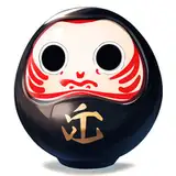 だるま堂P出張所