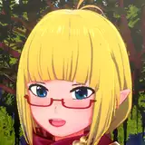 Miscsfm