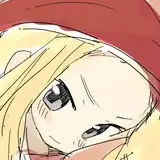 じゃんくピーナッツ
