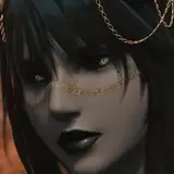 Sinilyra 