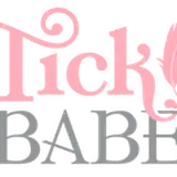 Tickle Babes