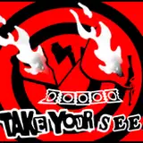 WankofoolNSFW