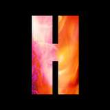 HotlineVAM