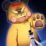 OneFallLeaf