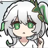 鸽白poi