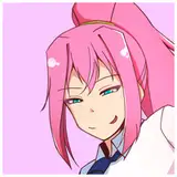 takaisen