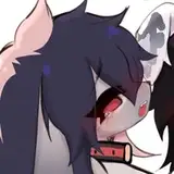 puppiesgf