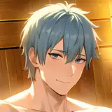ｶﾞﾝﾏ-β