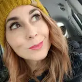 Chrissie Reacts