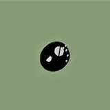 Reclusive_Ghost