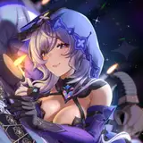 CruzVu