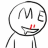 inmomakuro