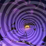 DreddyHypno